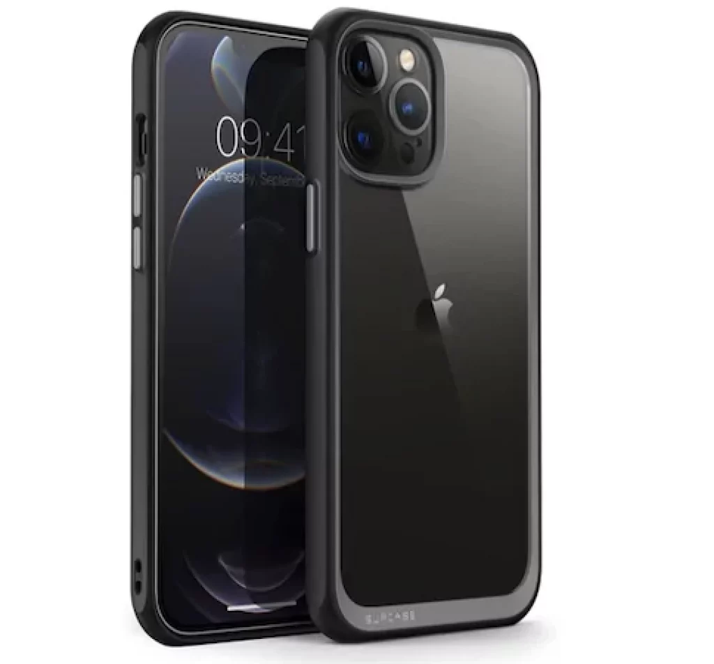 supcase-unicorn-beetle-style-case-for-iphone-13-pro-max