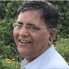 Jaysukh patel