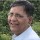 Jaysukh patel