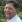Jaysukh patel