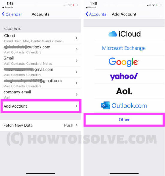 How To Add US Holidays To Calendar App On IPhone In 2023 how-to-add-us-holidays-to-calendar-app-on-iphone-in-2023
