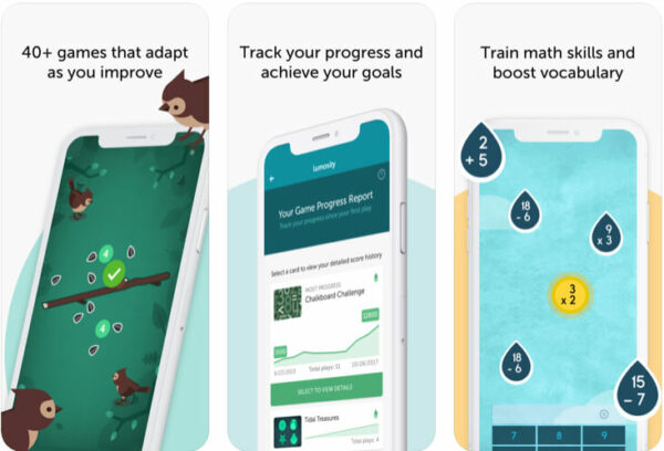 Best Education Apps for iPhone and iPad in 2026