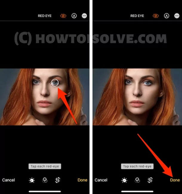 remove-red-eye-from-photo-and-save-to-photos-app-on-iphone