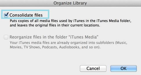 How to movies itunes library to external drive mac free How to movies itunes library to external drive mac free
