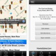 Top Best Bar and Pub Finder Apps for iPhone