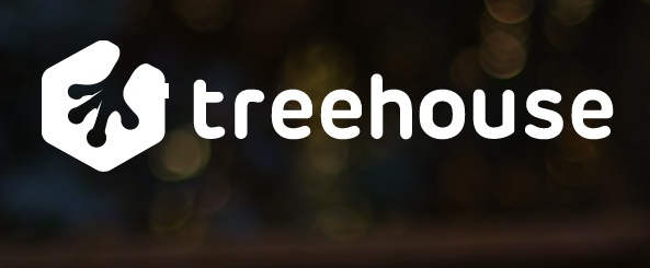 Treehouse learn iPhone app development