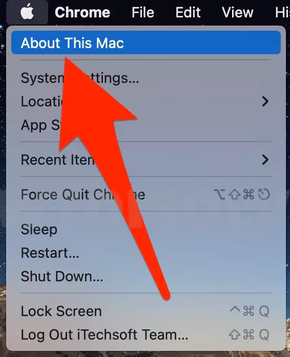 about-this-mac-option-on-mac