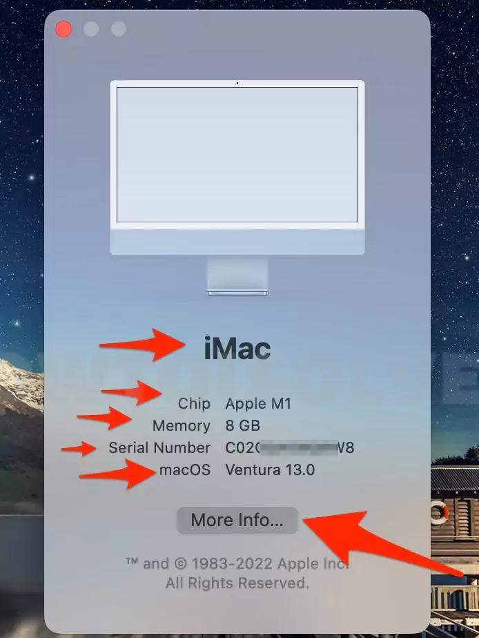 see-your-mac-details