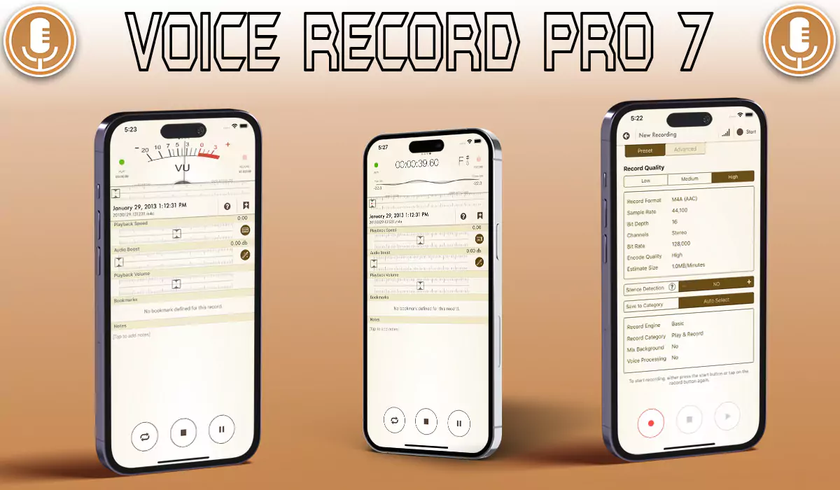 voice-record-pro-7