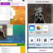 Screens VNC Best apps for iPhone 6 and iPhone 6 plus