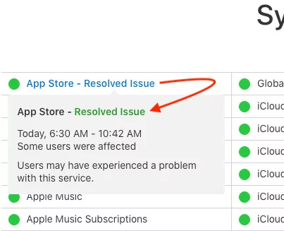 apple-system-server-status-after-resolved-2