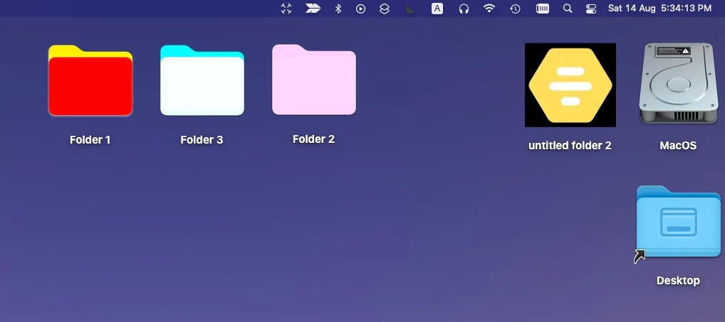 change-folder-color-for-each-folder-on-mac