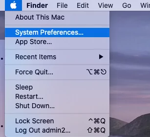 finder-system-preferences-option-on-mac-2