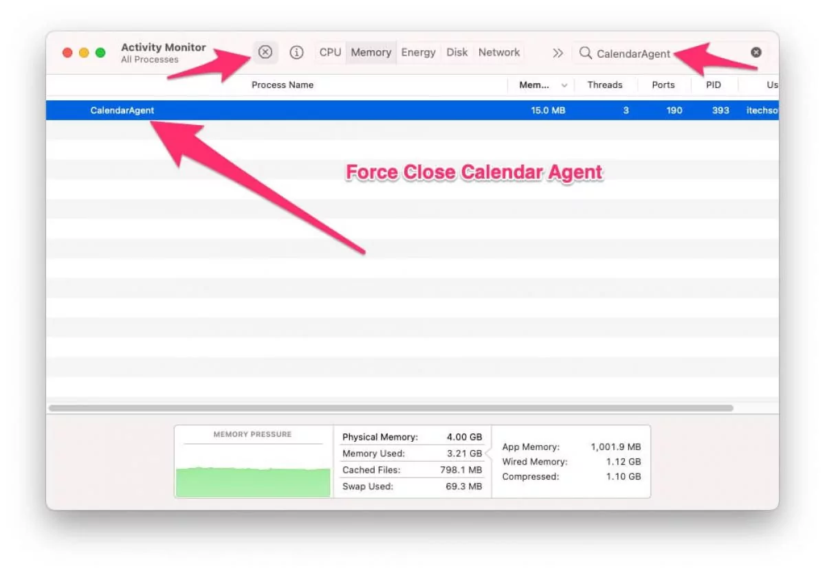 force-close-the-calendar-agent-from-activity-monitor-1-1200x831