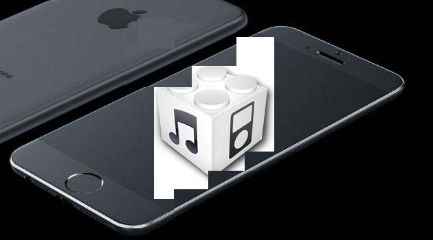 ios 8 firmware for iPhone and iPad