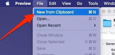 open-preview-and-use-new-from-clipboard