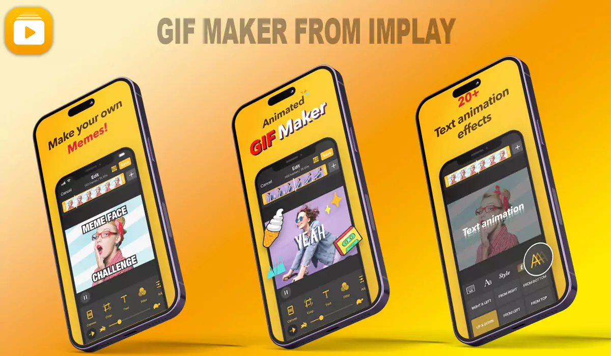 gif-maker-from-implay