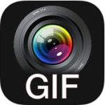 5 Video to GIF converter