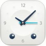 6 SleepBot Alarm Clock app for iPhone