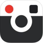 9 GifBoom GIF maker iOS app