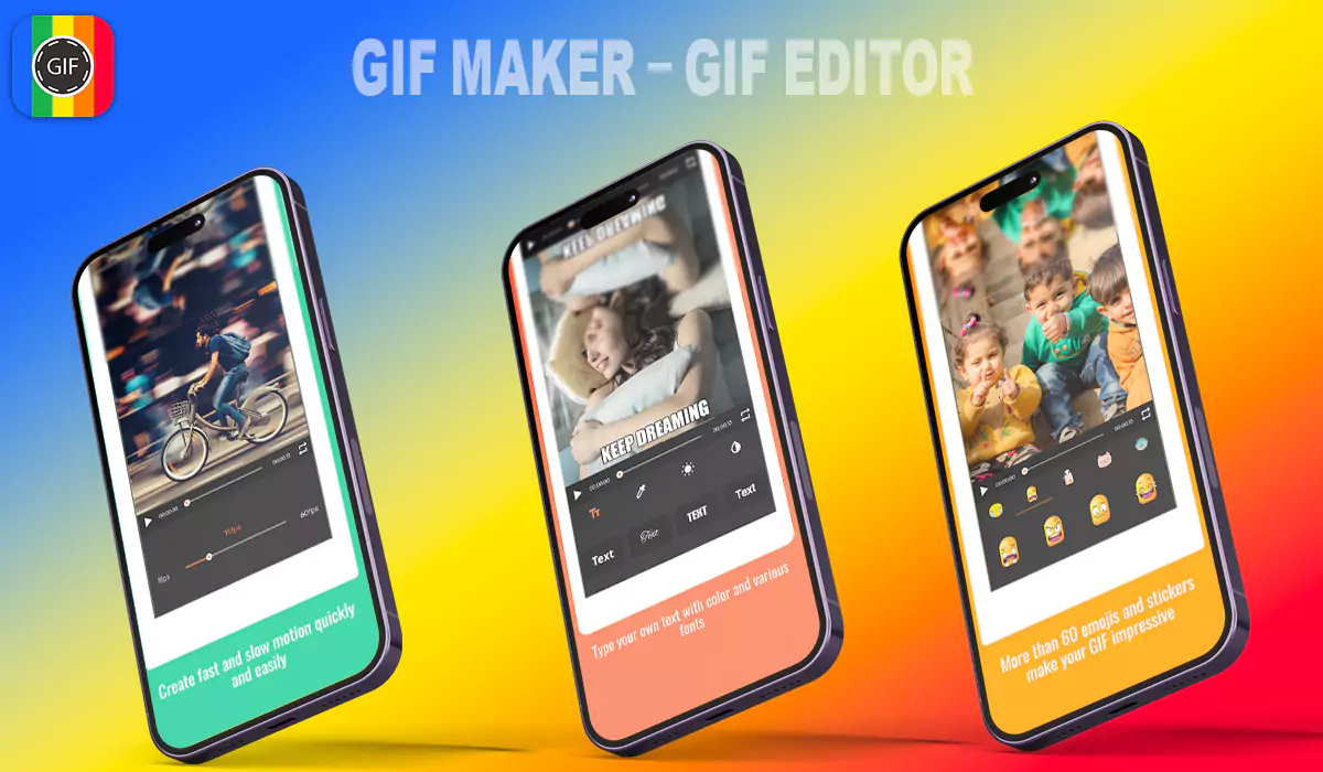 gif-maker-gif-editor