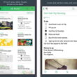 Evernote Note - Best Best Note apps for iPhone and iPad