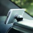 Nite Ize STCK - Car mount holder for iPhone 6