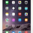 Specification and price of iPad Air 2