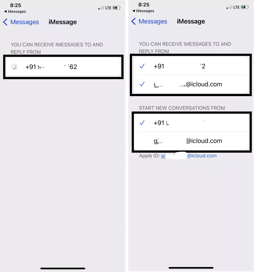 set-imessage-for-phone-or-email