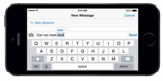 voice to text macbook voice to text macbook