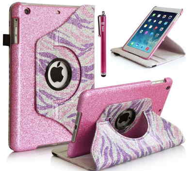 Best iPad verity cases day deals for 2014
