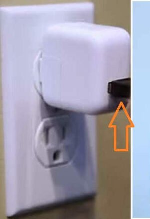 Iphone Socket Problem 6 Fixes iPhone Stuck On Boot Screen After iOS 26 Update