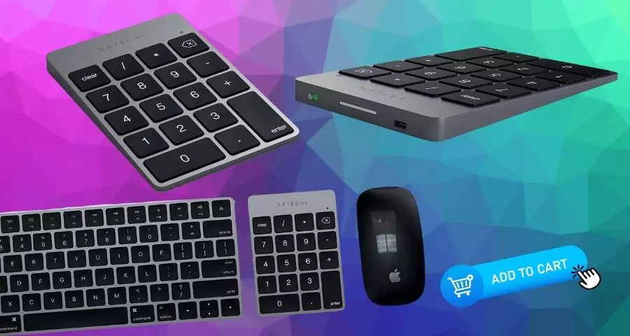 portable-numeric-keypad-keyboard-for-imac