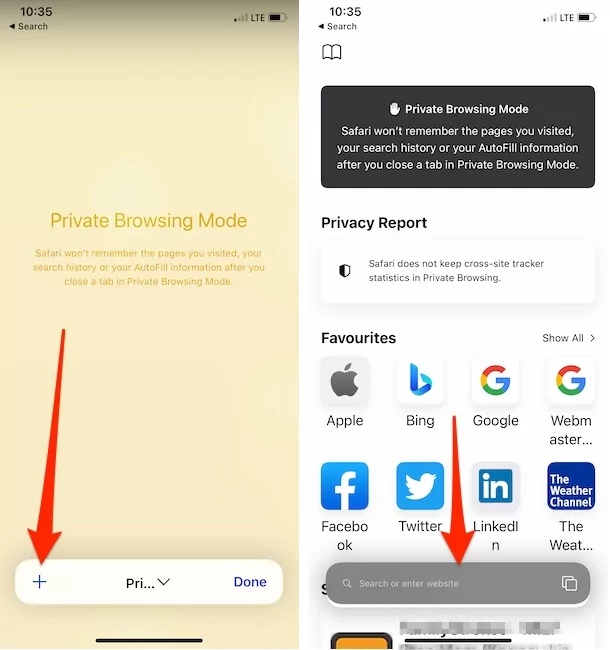 add-a-new-tab-in-private-browsing-mode-on-iphone-safari