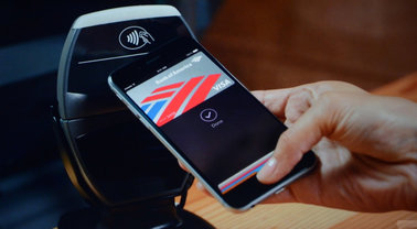 Remove Credit card Debit card from Apple Pay