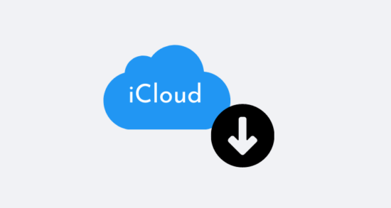 How to Downgrade iCloud Storage Plan on iPhone, iPad, Mac and PC