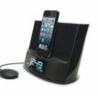 iLuv Best iPhone 6 and iPhone 6 plus speaker dock charger