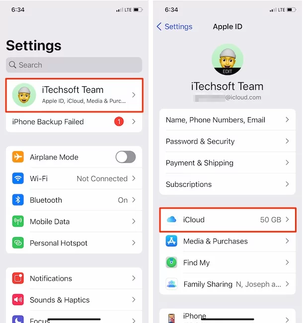 icloud-storage-option-on-iphone-settings