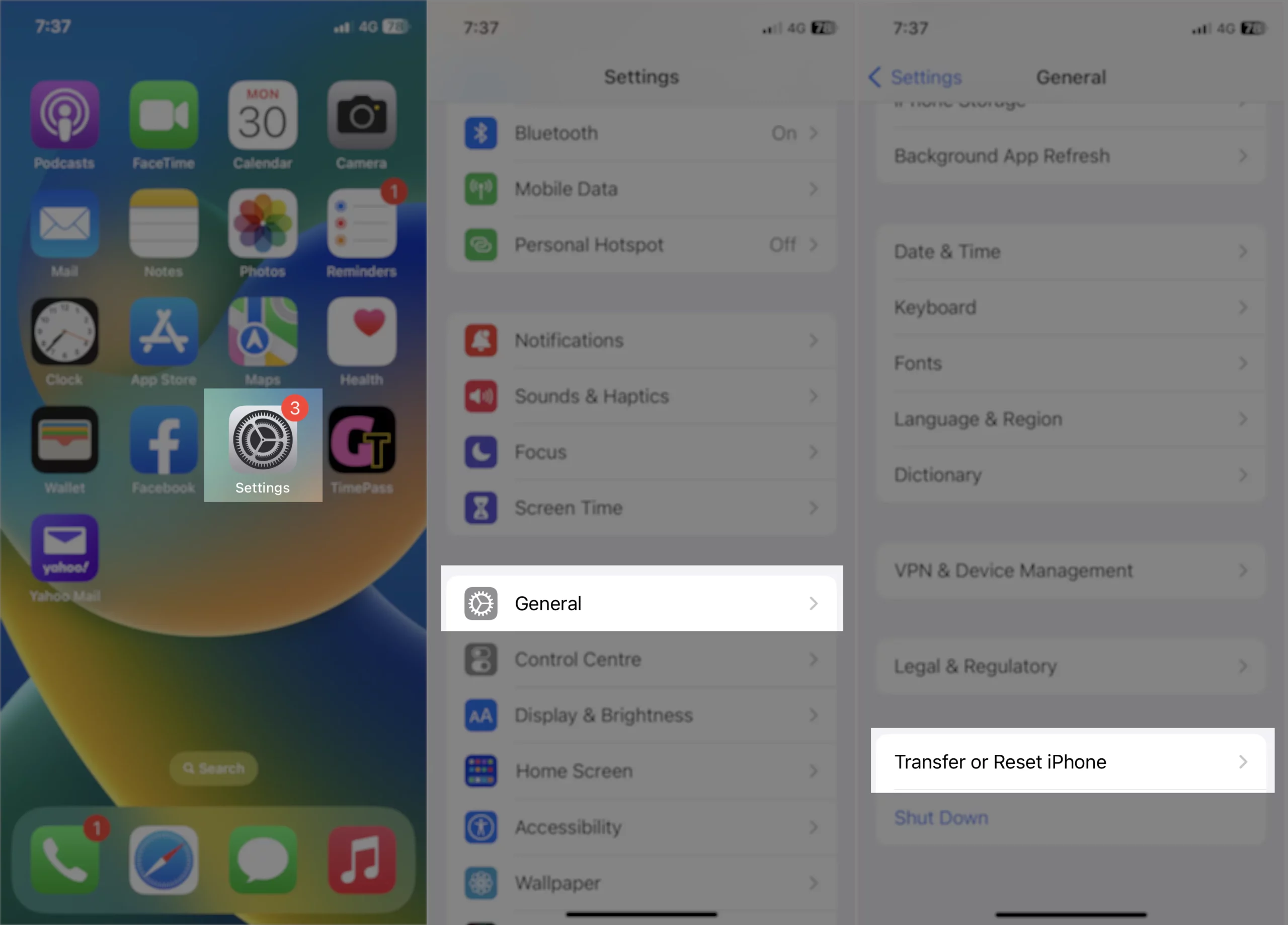 settings-app-click-general-choose-transfer-or-reset-iphone