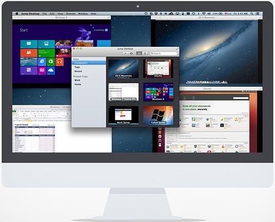 mac software download
