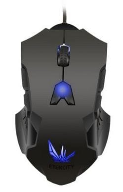 Best Game Mouse For Mac Best Game Mouse For Mac