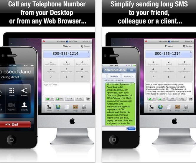 copy text from mac to iphone copy text from mac to iphone