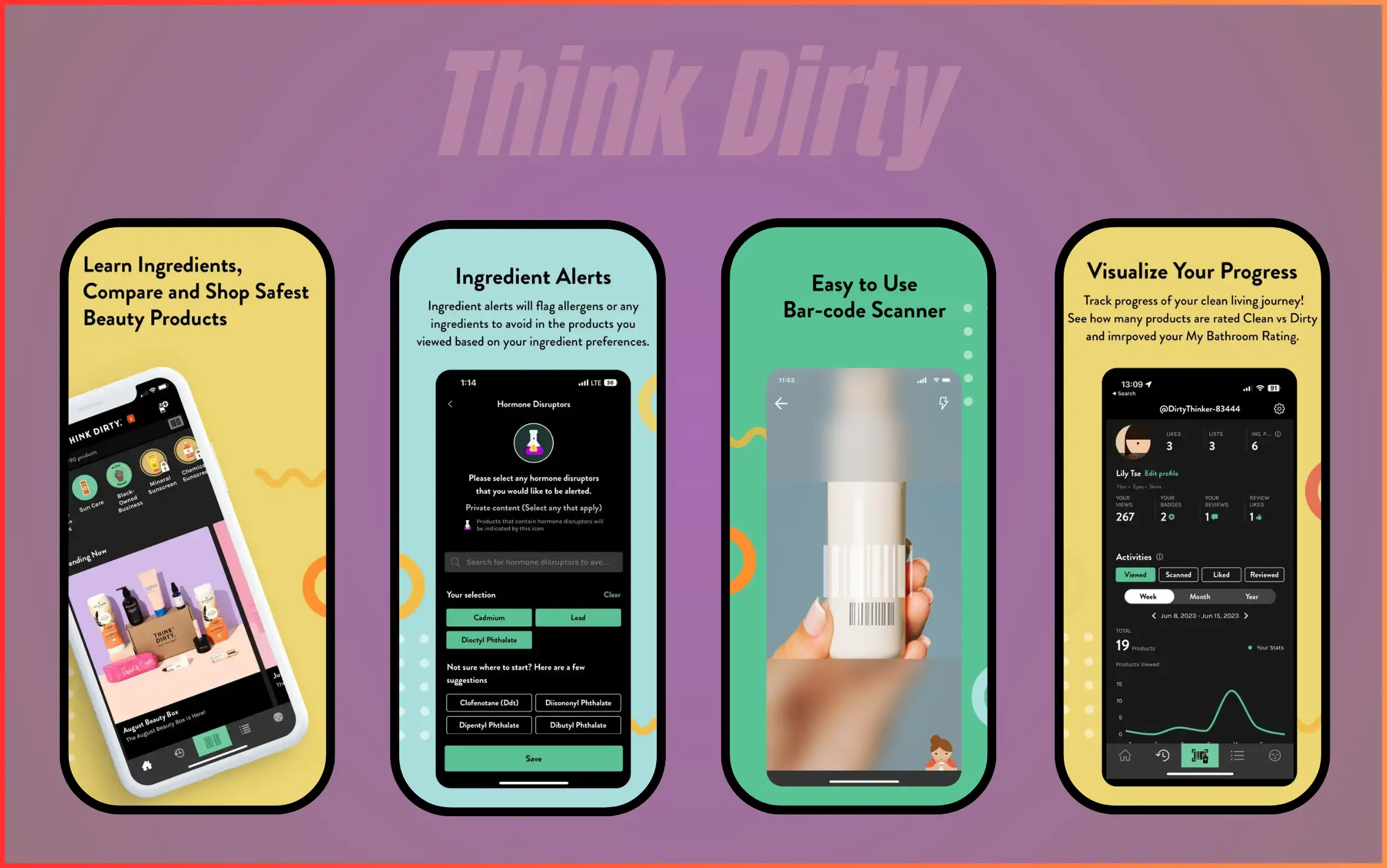 Best Skincare Apps for iPhone, iPad Best Treatment in 2024