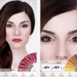 Virtual MakeOver for Makeup and skin treatment