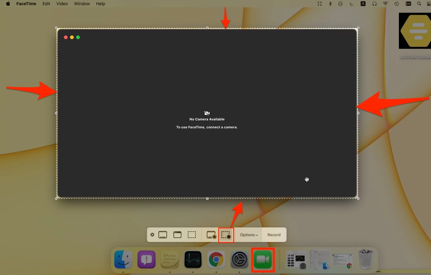 adjust-screen-recording-for-facetime-on-mac