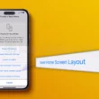 how-to-reset-home-screen-layout-on-iphone