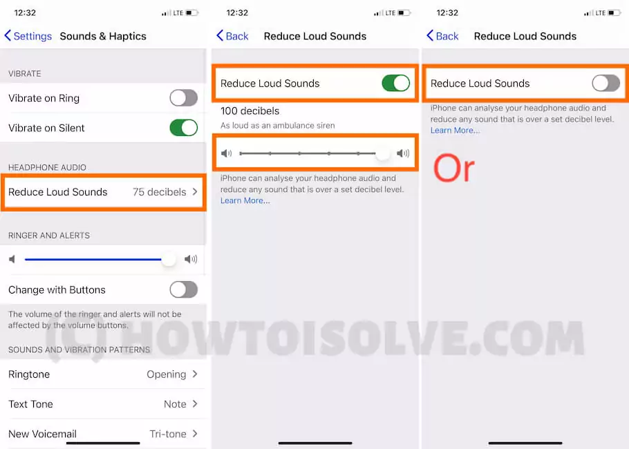 reduce-loud-sound-on-iphone-settings-2