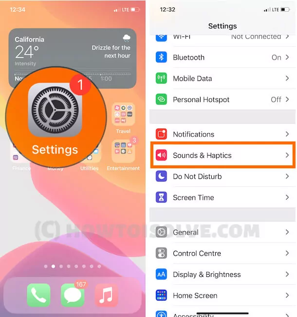 sounds-and-haptics-on-iphone-settings-2