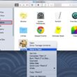 Remove or uninstall Application from Mac Yosemite