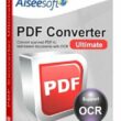 Great Best PDF software for Mac yosemite, Maverics